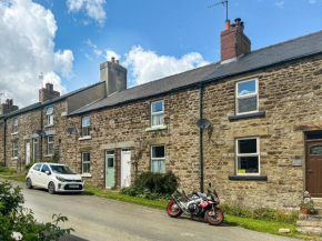 Rohan Cottage